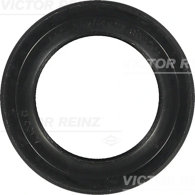 Shaft Seal, crankshaft